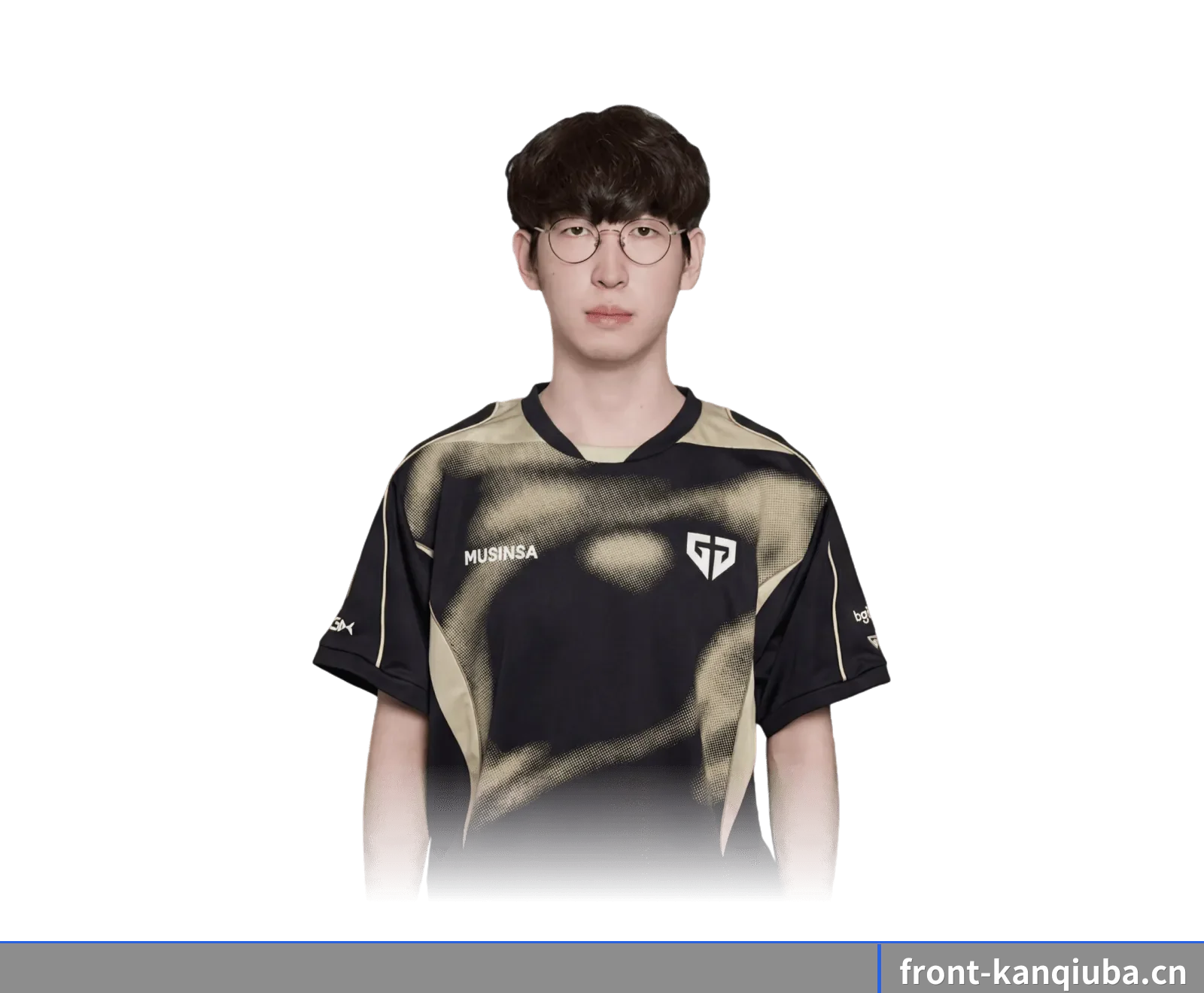 看球吧（KANQIBA SPORTS）官方网站 APP